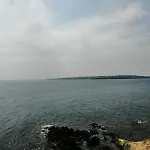 Piccola Santa Maria Sul Mare *