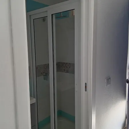 Casa de Férias Piccola Santa Maria Sul Mare Syracuse